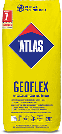 atlas-top-geoflex