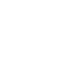 Cesal_logo