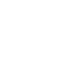 logo_atlas__rgb_white_png_male_small